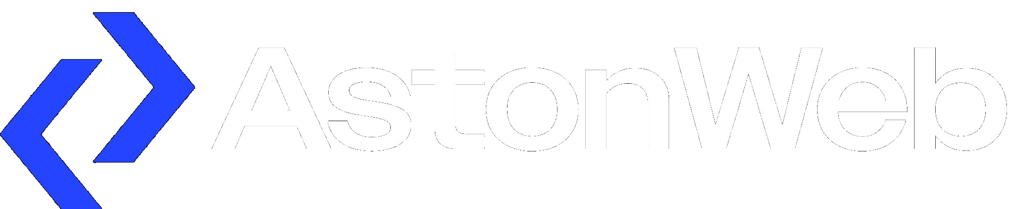 AstonWeb